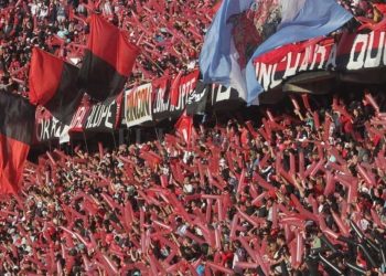 Colón: Están disponibles los abonos para todo el año 2026