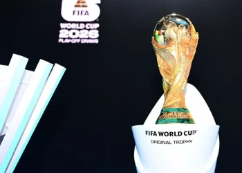 Dónde jugará la Selección Argentina la fase de grupos del Mundial 2026 ante Austria, Argelia y Jordania