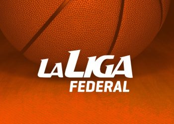Liga Federal 2026: CAB dio a conocer detalles del certamen