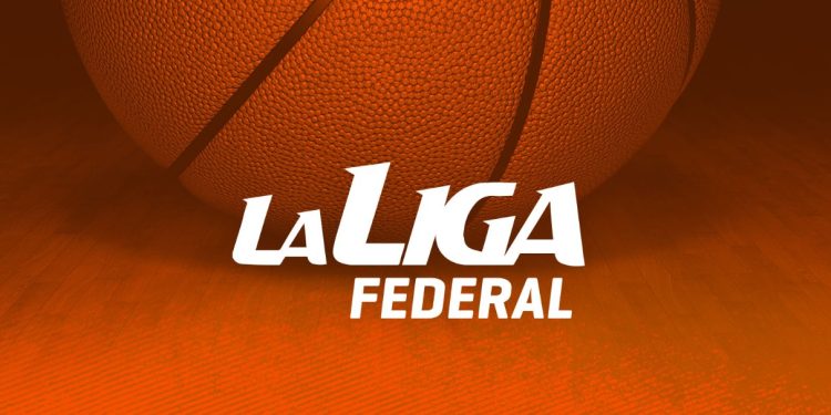 Liga Federal 2026: CAB dio a conocer detalles del certamen