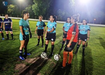 Se salvó Juventud Unida y La Salle jugará la Promoción ante Peñarol