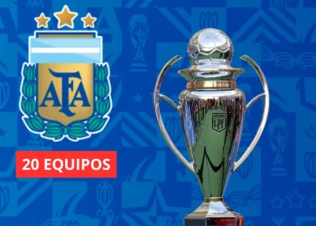 La IA simuló un torneo de 20 en la LPF: ¿Cómo le fue a Unión?