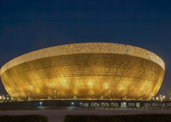 Fecha y sede confirmada para la Finalissima entre la Selección Argentina y España