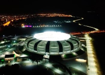 Racing y Estudiantes definirán el Clausura: día, hora y estadio