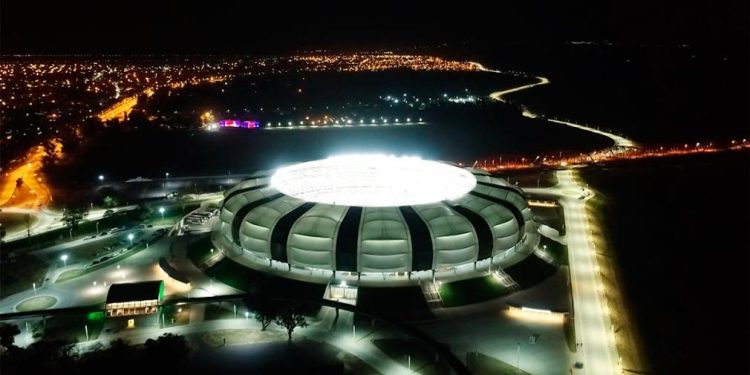 Racing y Estudiantes definirán el Clausura: día, hora y estadio