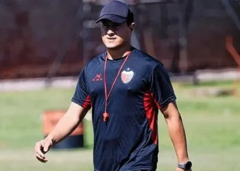 Medrán: «El mercado es complejo en lo inmediato»