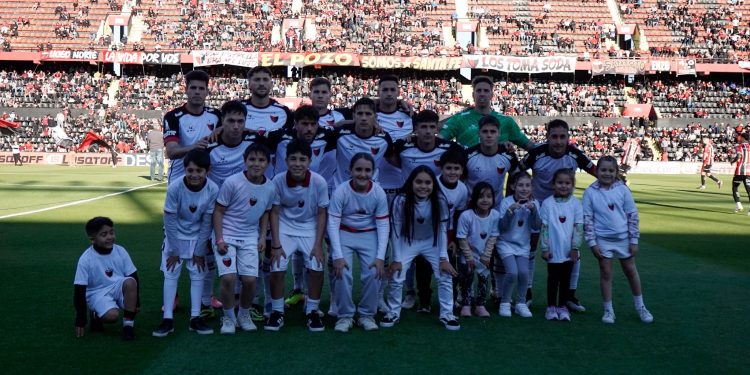 Colón tiene encaminada la rescisión de contrato de un referente del plantel