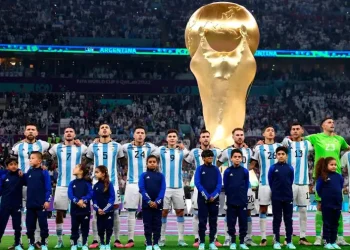  A tres años del Mundial de Qatar: la final que cambió la historia