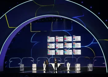 Mundial 2026: cuáles son los 5 mejores partidazos de la fase de grupos