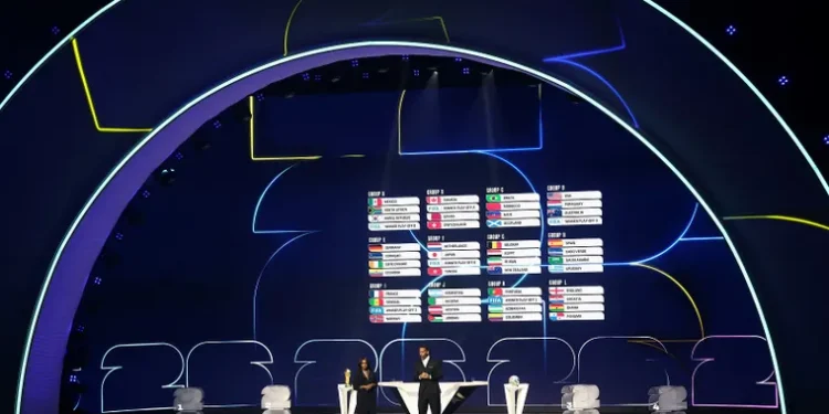 Mundial 2026: cuáles son los 5 mejores partidazos de la fase de grupos