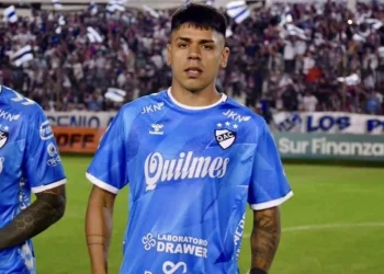 Colón busca un marcador central que es muy requerido