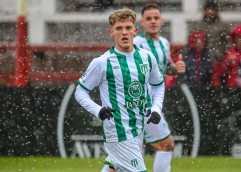 La razón por la que se frenó la ida de Cravero a Colón y que involucra a Unión