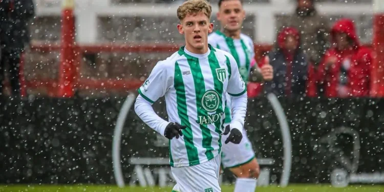 La razón por la que se frenó la ida de Cravero a Colón y que involucra a Unión