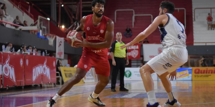 Unión mostró carácter en su casa y superó a Independiente (O)