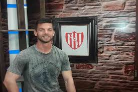 Zurbriggen, el nombre de la casa que suena para Secretario Técnico de Unión