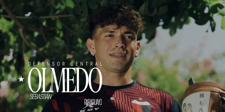 Colón presentó tres nuevos refuerzos