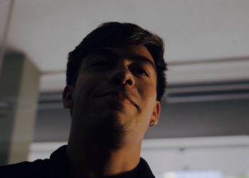 Colón oficializó al último jugador que se sumó al plantel profesional