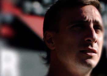 Colón continúa oficializando refuerzos