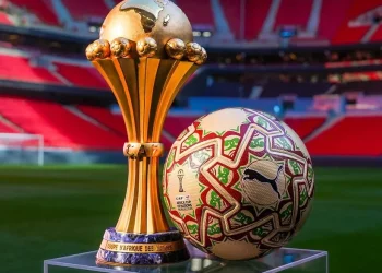 Marruecos y Senegal definen la Copa África en una final de alto voltaje