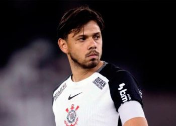 Boca tendrá a su primer refuerzo: llega Ángel Romero