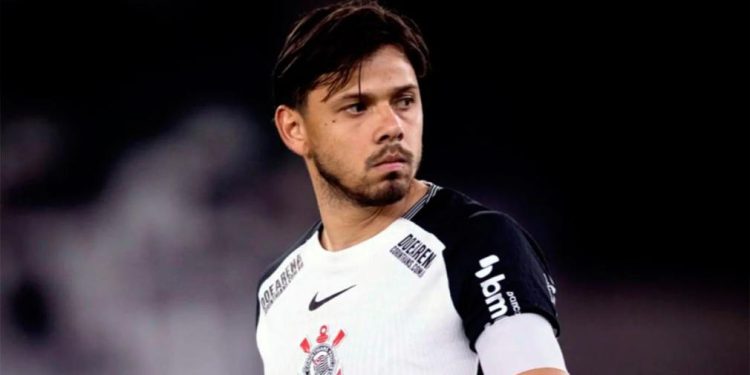 Boca tendrá a su primer refuerzo: llega Ángel Romero