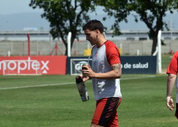 Martes clave para la llegada de caras nuevas en Colón