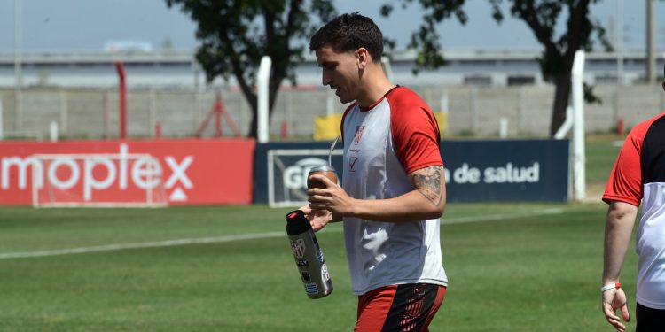 Martes clave para la llegada de caras nuevas en Colón