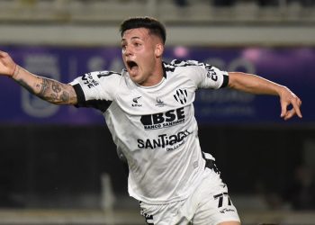 Unión, con dificultades para sumar al extremo que pidió Madelón