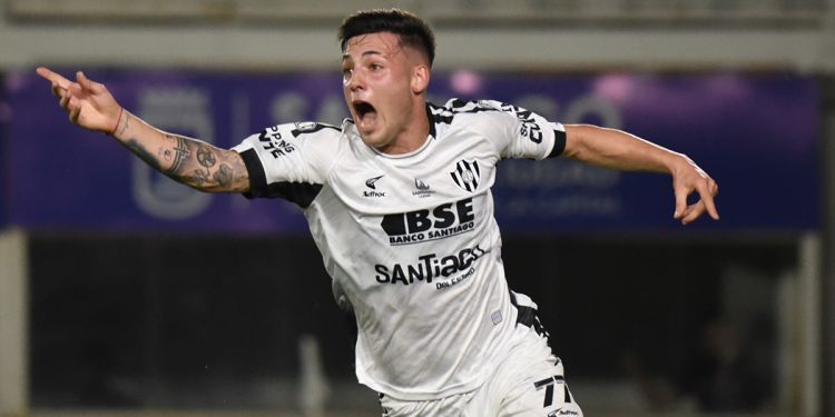 Unión, con dificultades para sumar al extremo que pidió Madelón