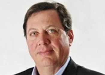 Bonazzola: “Ya vamos a exponer cómo encontramos el club»