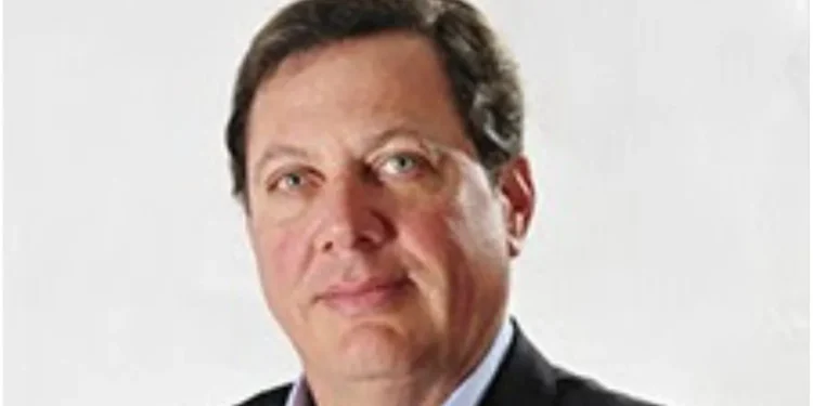 Bonazzola: “Ya vamos a exponer cómo encontramos el club»