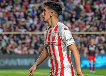 Unión empieza el año con algunas despedidas