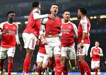 Llega un miércoles de Champions imperdible con ¡18 partidos!