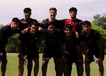 ¿Quiénes son hasta hoy los refuerzos de Colón?