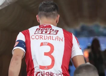 «Corvalán está fuera de las posibilidades económicas»