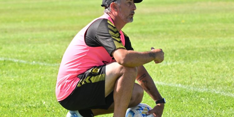 «Colón tiene obligaciones imperiosas, a veces apremiantes»