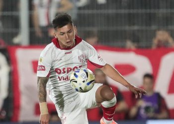 Del Blanco y el manejo de la ansiedad ante los rumores de salida