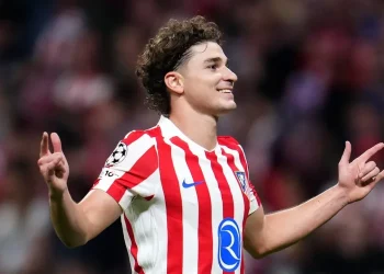 El ranking de los futbolistas más valiosos del planeta