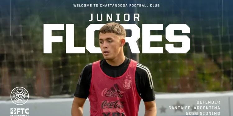 Un juvenil de Colón se fue haciendo uso de la patria potestad