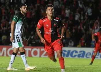 Polémica por la extensión del contrato de Lago: ¿Qué hará Colón?