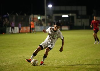 Supo ser viral: ¿Quién es la apuesta del ascenso que se suma a Unión?