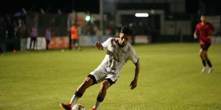 Supo ser viral: ¿Quién es la apuesta del ascenso que se suma a Unión?