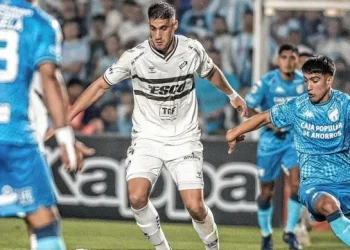 Una buena para Colón: “está en proceso de cerrarse”