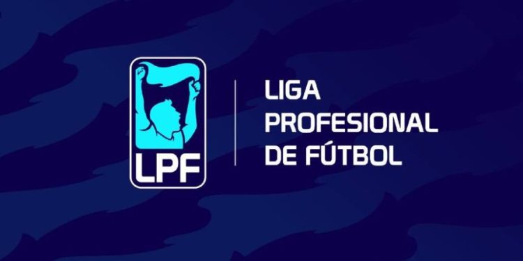 Comienza hoy el Apertura de la LPF: horarios y TV de la primera fecha