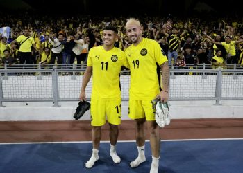 A Machuca y Garcés les levantaron la sanción y podrán volver a jugar