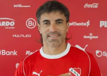 Malcorra: «Espero estar a la altura»