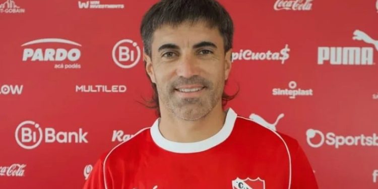 Malcorra: «Espero estar a la altura»