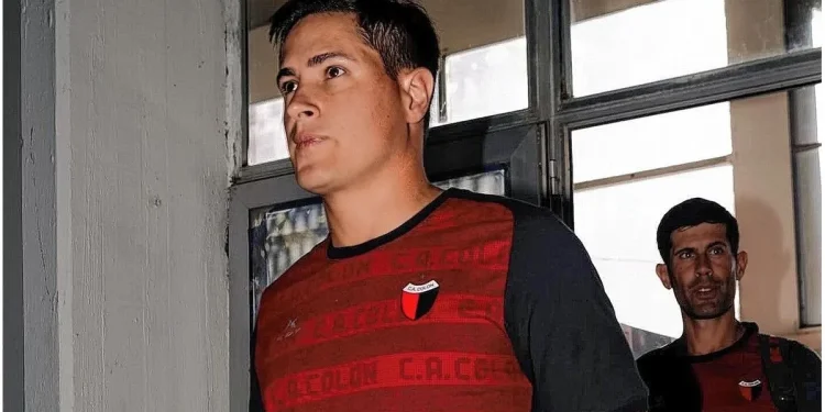 «Buscamos un central por izquierda y un volante de juego»