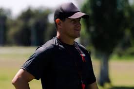 «Las sensaciones son buenas, tenemos que ser más ágiles y dinámicos»