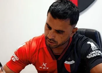 «Uno de afuera sabe que Colón es grande, pero de adentro es mucho más»